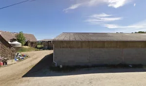 Electricien Chaveroche Michael à 19160 Neuvic