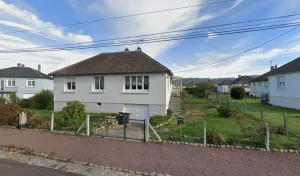 Electricien Bunel Thierry à Pont-Audemer