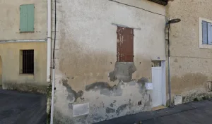 Electricien Ag&rsquo;elec à Lambesc