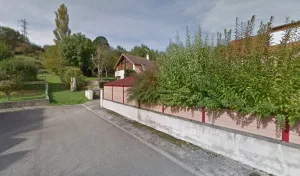 Electricien Ghidinelli Electricité Services à Thise