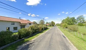 Electricien Sevoz Lionel à Polliat