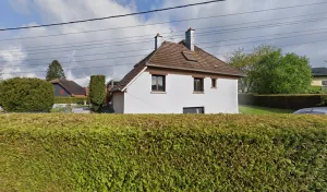 Electricien Niglis Patrick à Trévenans