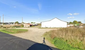 Electricien Bobet Jacky Sarl à La Guierche