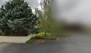 Electricien David LAURANT Électricité à Fontaine-Étoupefour