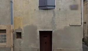 Electricien Lannes Jean-Marc à Ille-sur-Têt