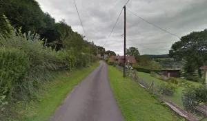 Electricien Quentin Morel Rénovation à Clécy