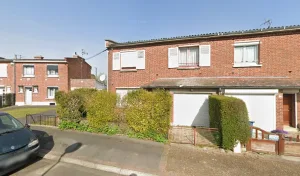 Electricien Ets Fournier Jacques à Arras