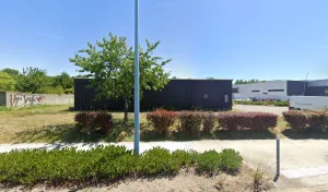 Electricien Sarl Baptiste Destremont à La Roche-sur-Yon