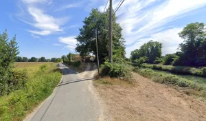 Electricien Peneau Philippe à Fontet