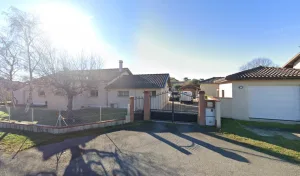 Electricien Sarl Cédric Bordes à Muret