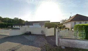 Electricien Liziard Lionel Sarl à Colomby-Anguerny