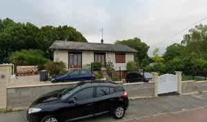 Electricien VRY BAT à Longjumeau