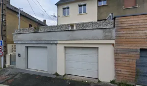 Electricien Arrelec à Orival