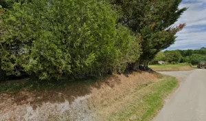 Electricien BM ELECTRICITE à Maen Roch