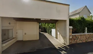 Electricien Picard Jean-Claude à Saint-Martin-des-Noyers