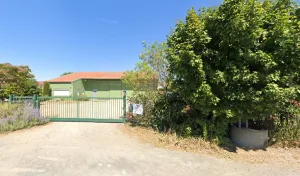 Electricien Sarl Vomiero – Electricité Générale à Saint-Bonnet-prés-Riom