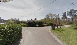 Electricien Philec Installations à Pissos