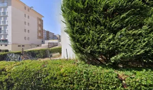 Electricien HD LESCOT à Rambouillet