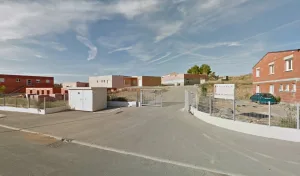 Electricien So-Tec à Villeveyrac