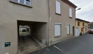 Electricien Raffanel Michel à Saint-Juéry