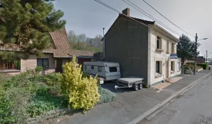 Electricien on ns393106.ovh.net à Camblain-Châtelain