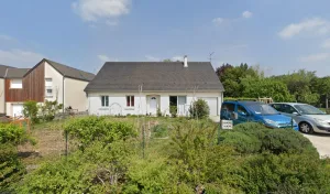 Electricien Dirélec à Vineuil