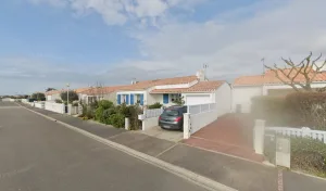 Electricien Pro Elec Littoral à Les Sables-d'Olonne