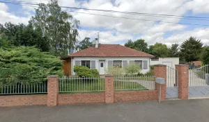 Electricien Gravelaine Marc à Beuvry