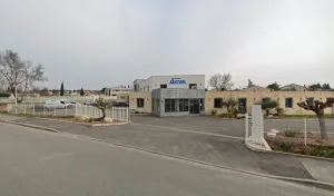 Electricien Ets Agniel à Alès