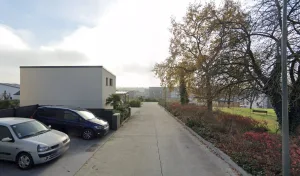 Electricien HOMEA CONNECT à Châteaubourg