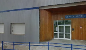 Electricien PBI Sarl à Audun-le-Roman