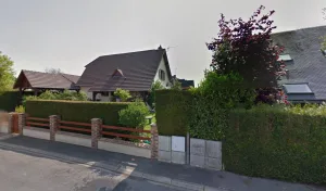 Electricien A Tout Positif à Isneauville