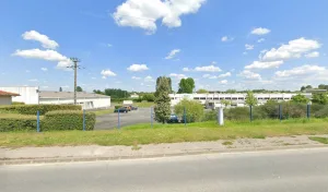 Electricien Bertrand-Polico à Châteauneuf-sur-Charente