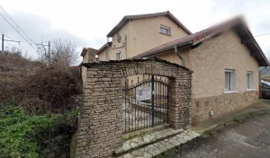 Electricien Job&rsquo;elec à Béligneux