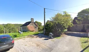 Electricien Chocat Eric à 19120 Queyssac-les-Vignes