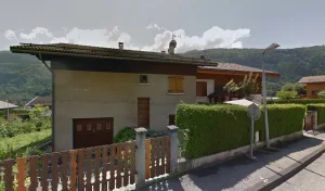 Electricien AK SERVICES à Aime-la-Plagne