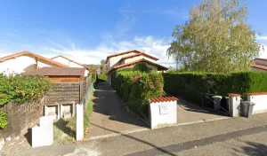 Electricien Ferreira Jean Michel à Cournon-d'Auvergne