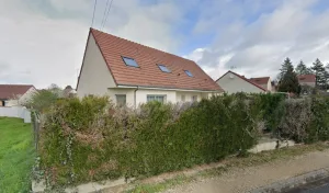 Electricien Jamoneau Gérard à Chécy