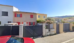 Electricien Electricite Salloise à Les Salles-sur-Verdon