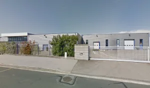 Electricien Ekipelec à Corbas