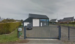 Electricien Egcm à Louannec