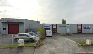 Electricien BG à Fillinges