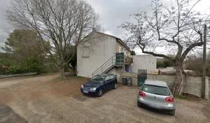 Electricien Sanz Sebastien à Lunel-Viel