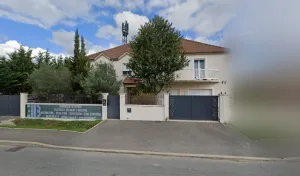 Electricien SAS BERRMOUN ENTREPRISE à La Norville