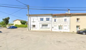 Electricien vitalelec à Saint-Quentin-Fallavier