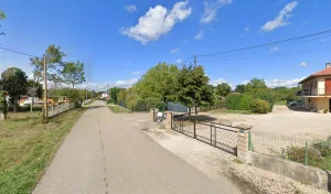 Electricien Reg&rsquo;Elec à Bresse Vallons