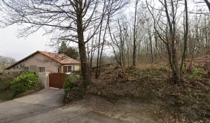 Electricien E.T.S.E Electricité Travaux Services Entretiens à Civrieux-d'Azergues