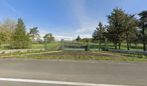 Electricien Equipement et Construction Electrique E.C.E à Chauray