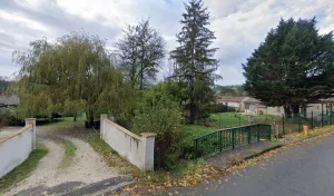 Electricien Taurisson Alain à Bajamont