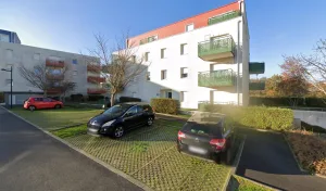 Electricien EAS Energie Alan Systeme à La Chapelle-sur-Erdre